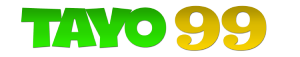 tayo99